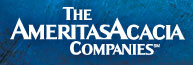 Ameritas Acacia Companies